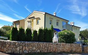 Apartments Savić